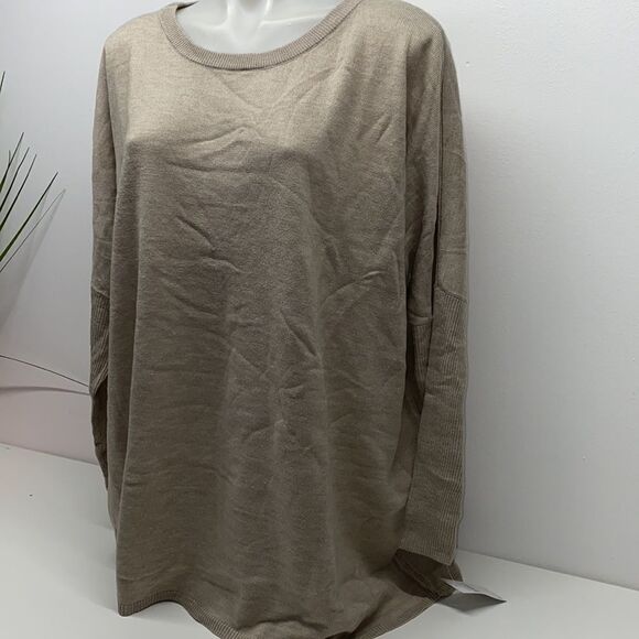 New 14 Th & Union sweater xl - Picture 3 of 6